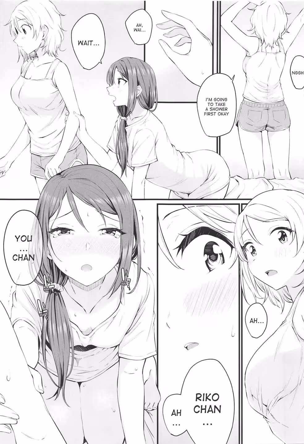 YakimochiASymmetry_CH1_007