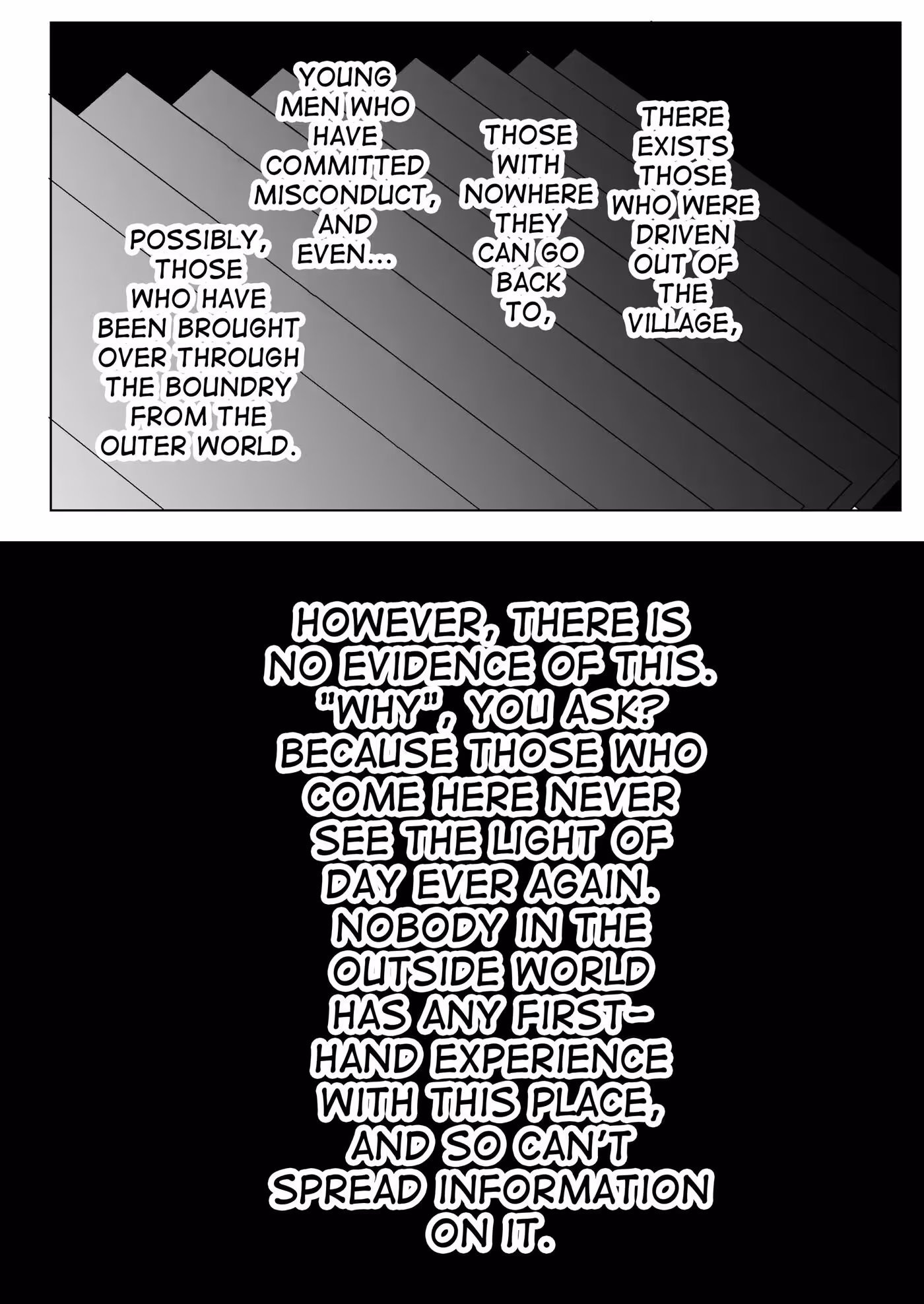 YakumoRanNiYoruSeidoreiShaseiKanri_CH1_002