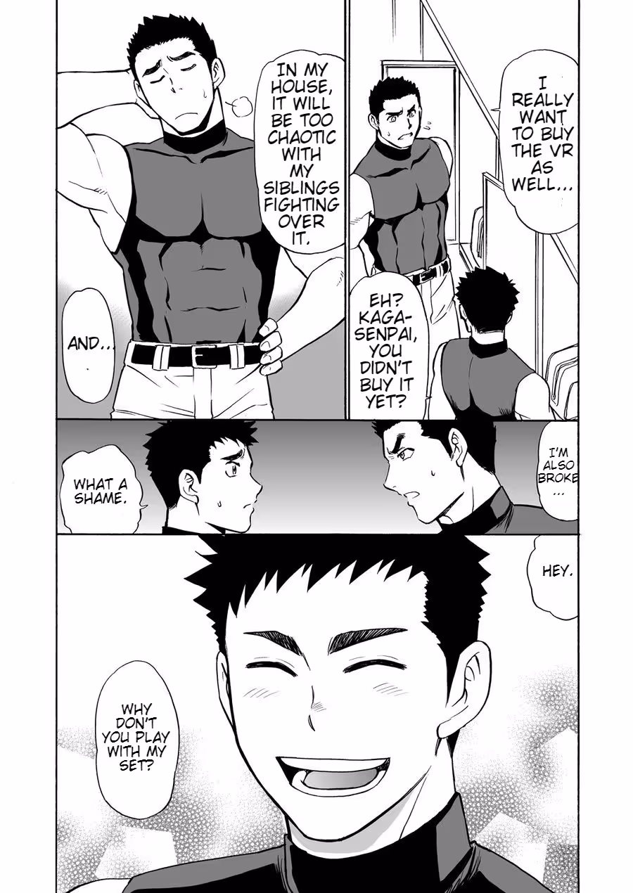 YakyuubuNoSenpaiNoVrDeGijiSexSaseteMita_CH1_002
