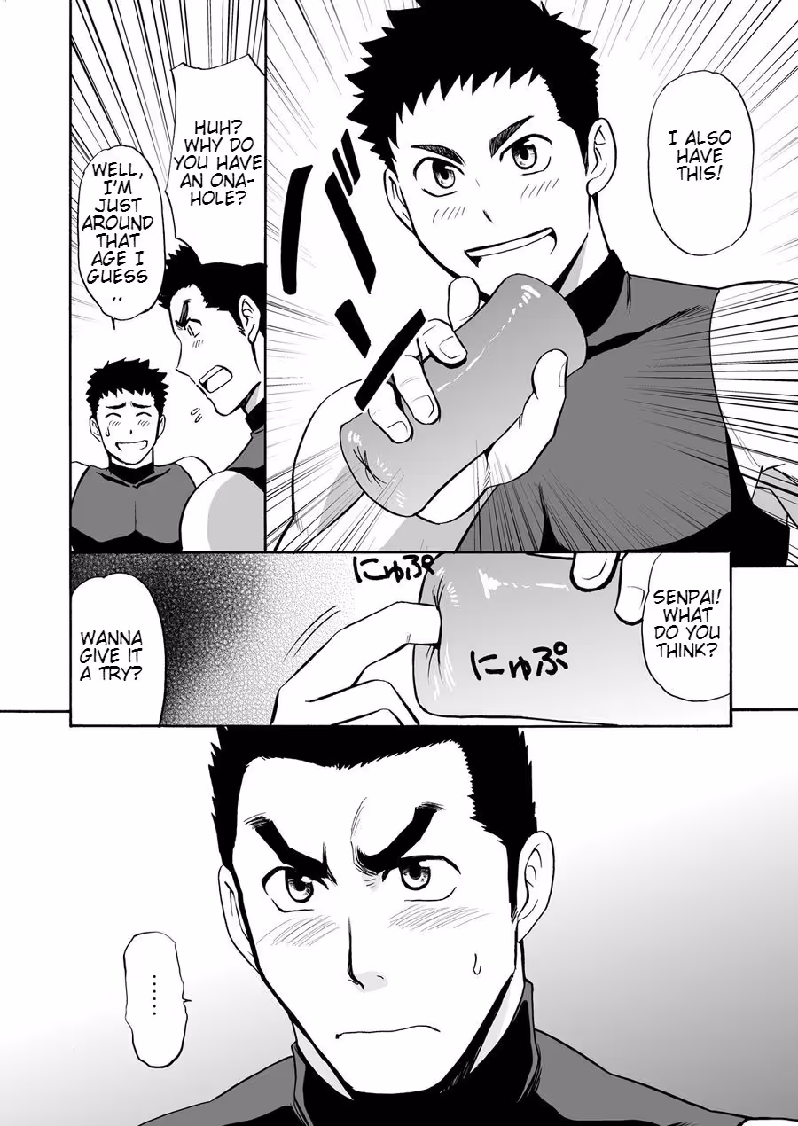 YakyuubuNoSenpaiNoVrDeGijiSexSaseteMita_CH1_006