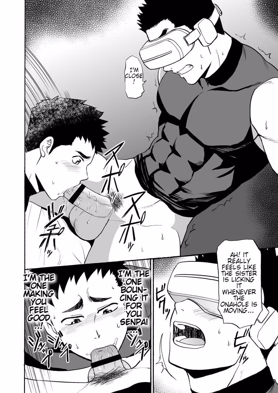 YakyuubuNoSenpaiNoVrDeGijiSexSaseteMita_CH1_012