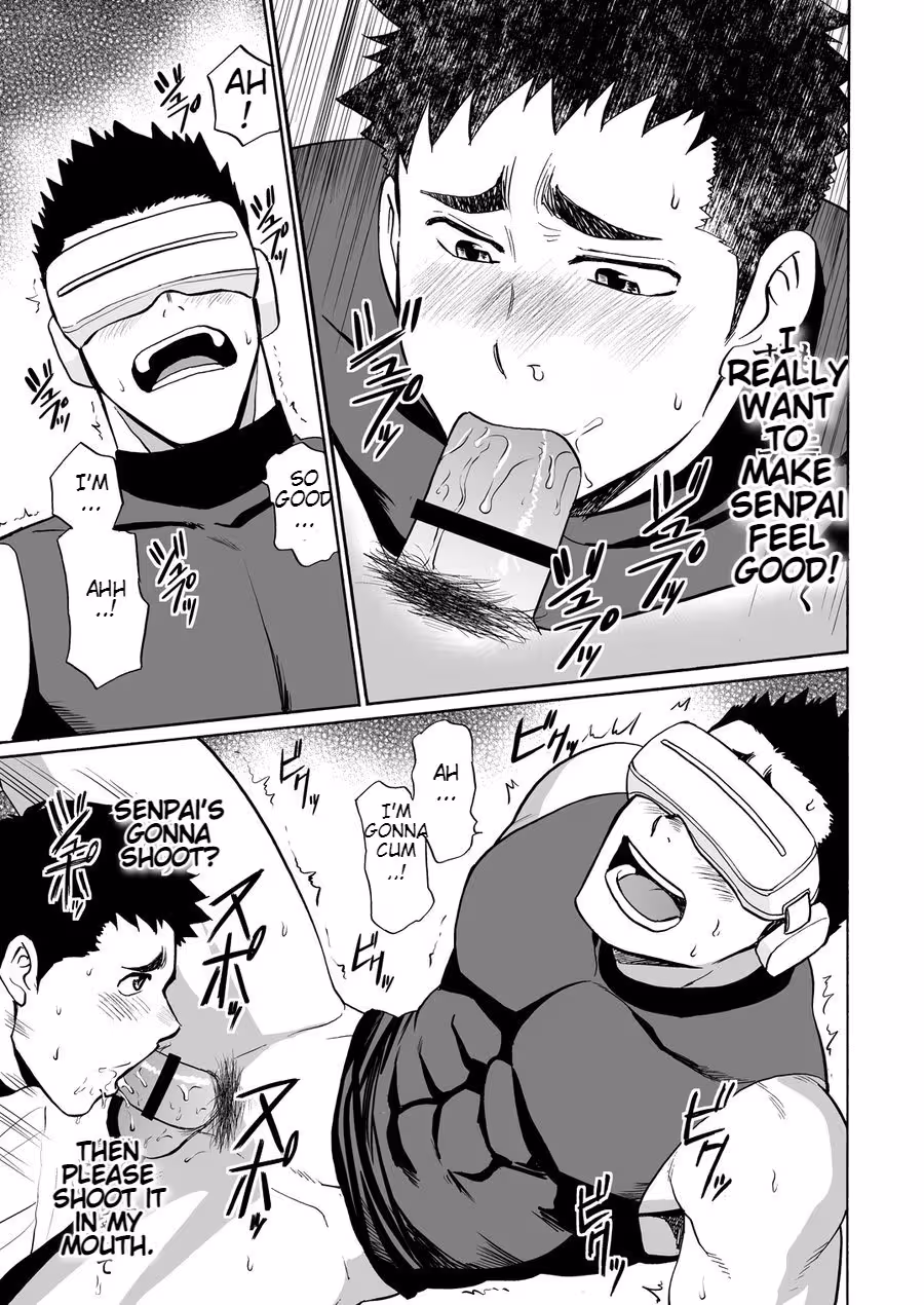 YakyuubuNoSenpaiNoVrDeGijiSexSaseteMita_CH1_013