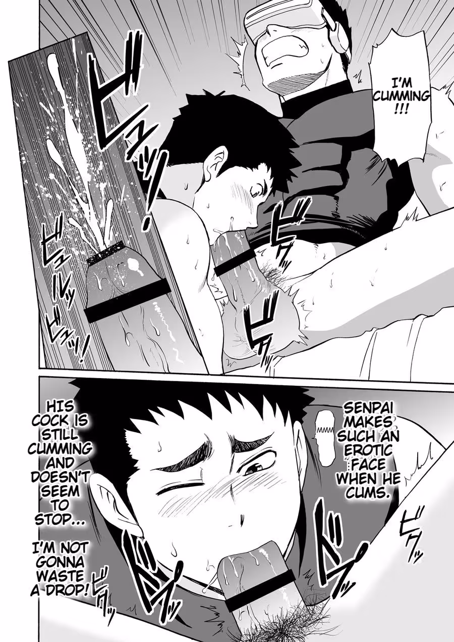 YakyuubuNoSenpaiNoVrDeGijiSexSaseteMita_CH1_014