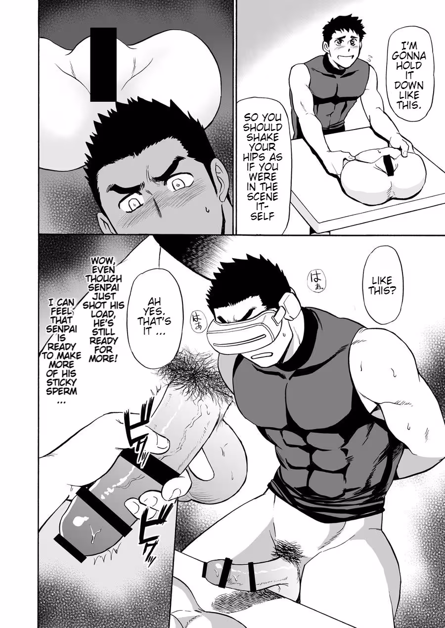 YakyuubuNoSenpaiNoVrDeGijiSexSaseteMita_CH1_016