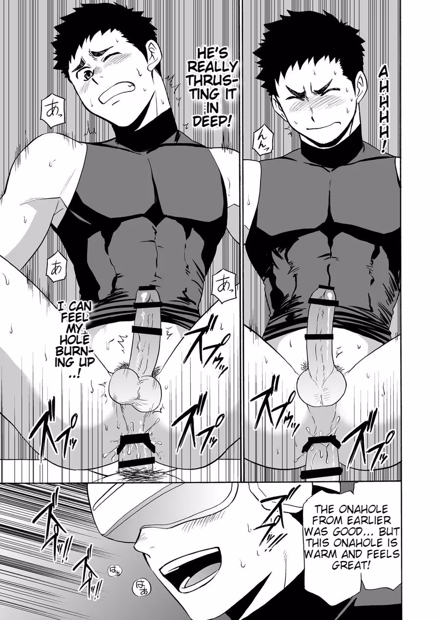 YakyuubuNoSenpaiNoVrDeGijiSexSaseteMita_CH1_019