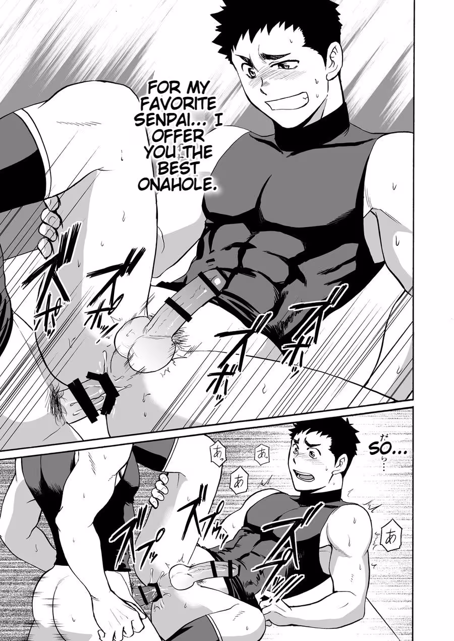 YakyuubuNoSenpaiNoVrDeGijiSexSaseteMita_CH1_021