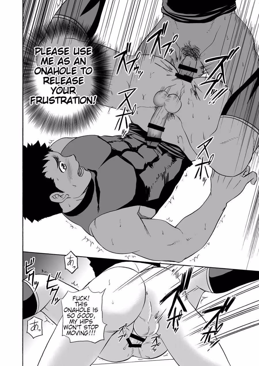 YakyuubuNoSenpaiNoVrDeGijiSexSaseteMita_CH1_022