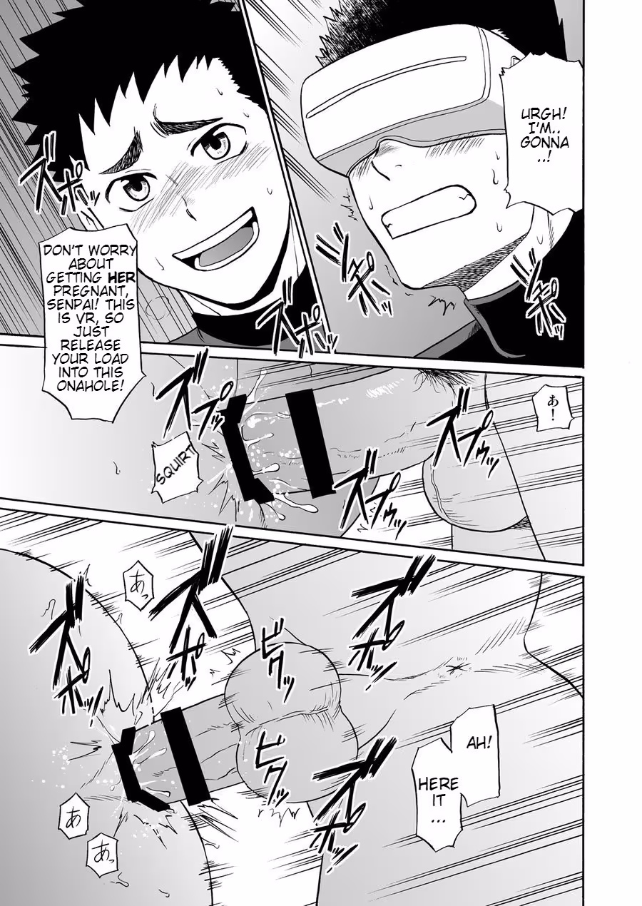 YakyuubuNoSenpaiNoVrDeGijiSexSaseteMita_CH1_023