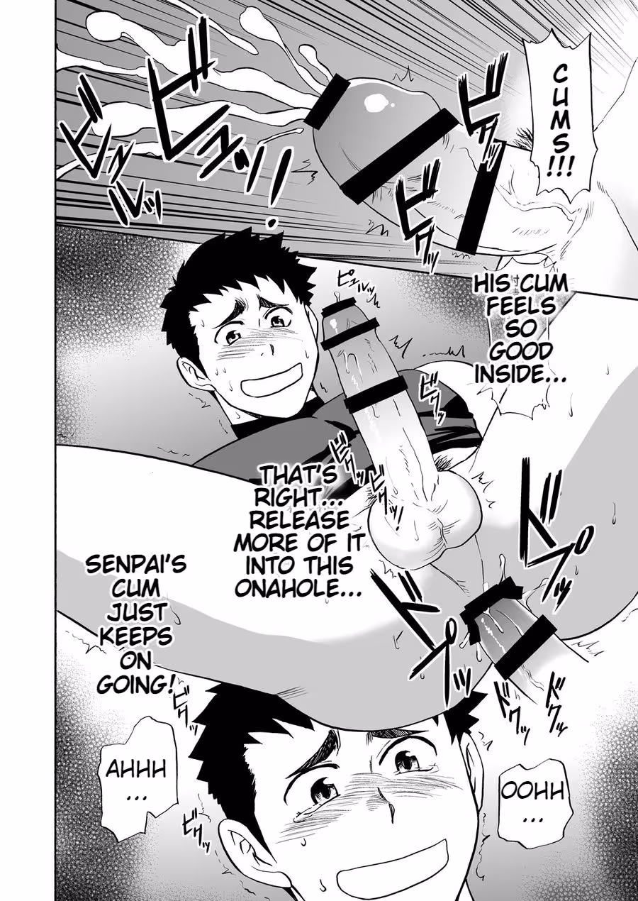 YakyuubuNoSenpaiNoVrDeGijiSexSaseteMita_CH1_024