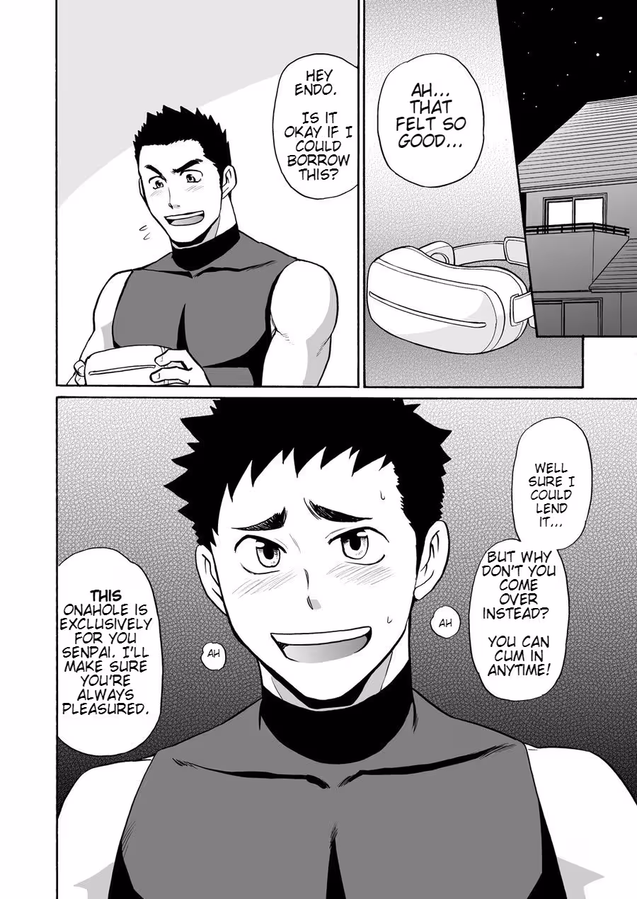 YakyuubuNoSenpaiNoVrDeGijiSexSaseteMita_CH1_026