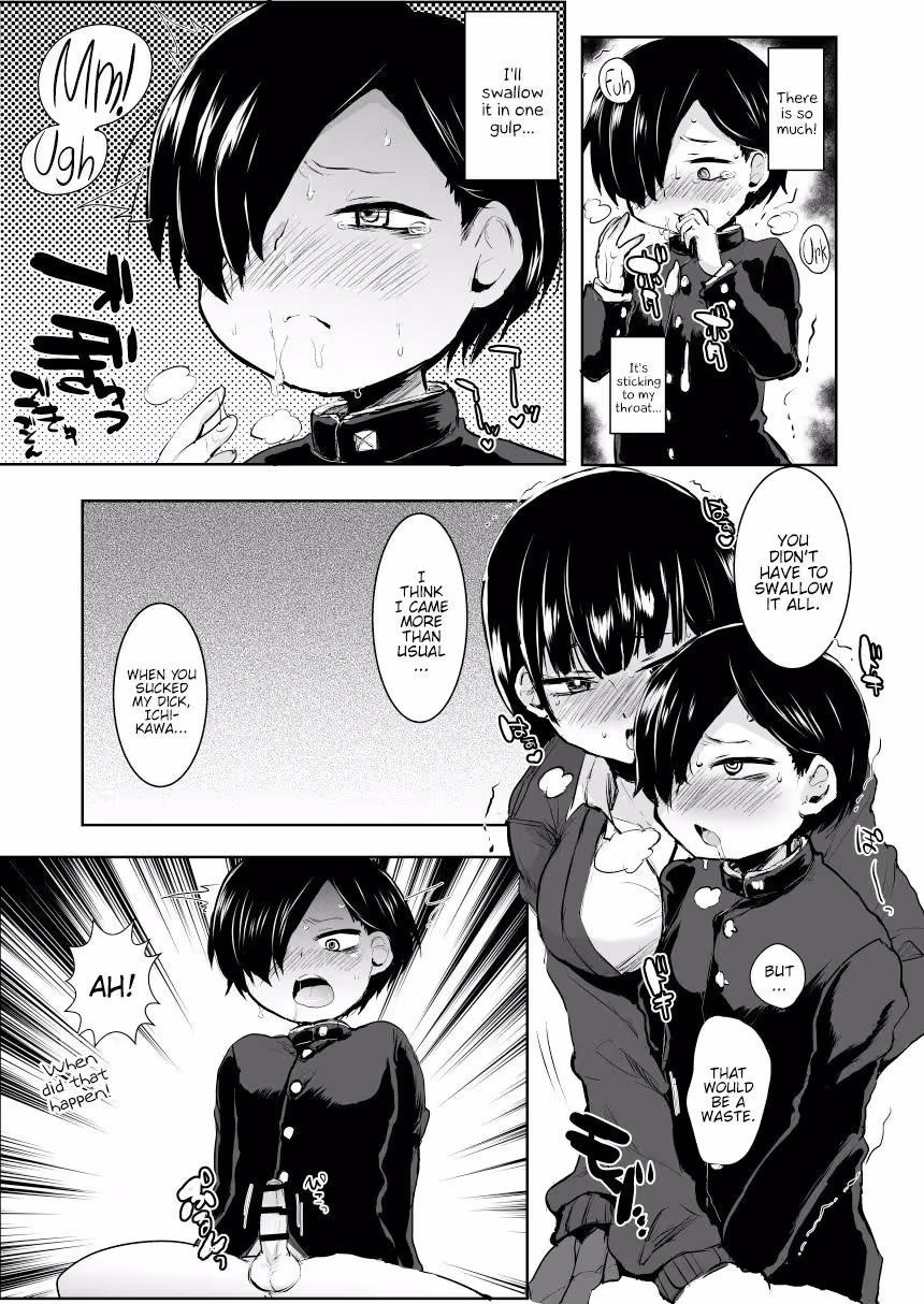 YamadaGaFutanriDattaraYabaiDarouNa_CH1_005