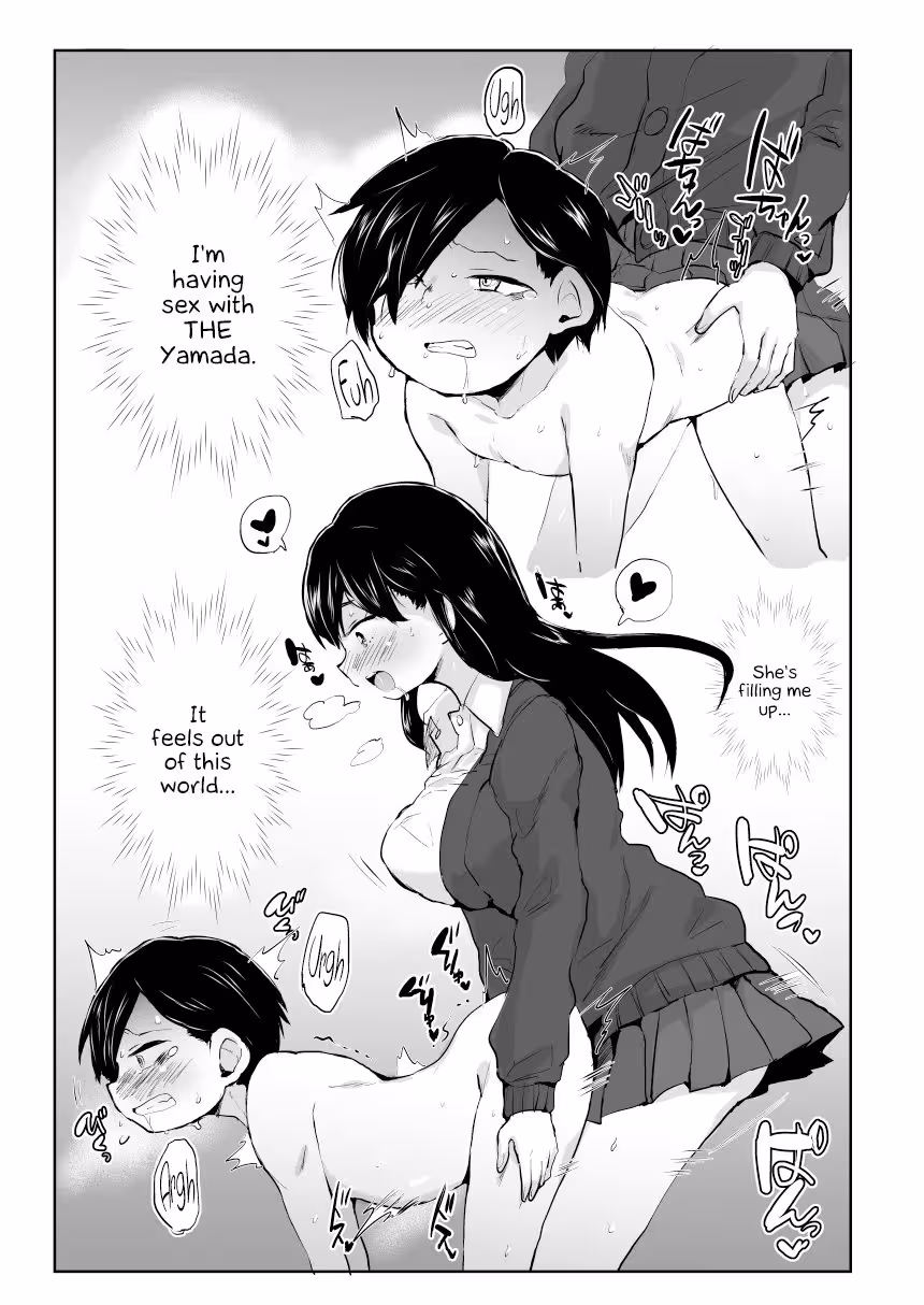 YamadaGaFutanriDattaraYabaiDarouNa_CH1_011