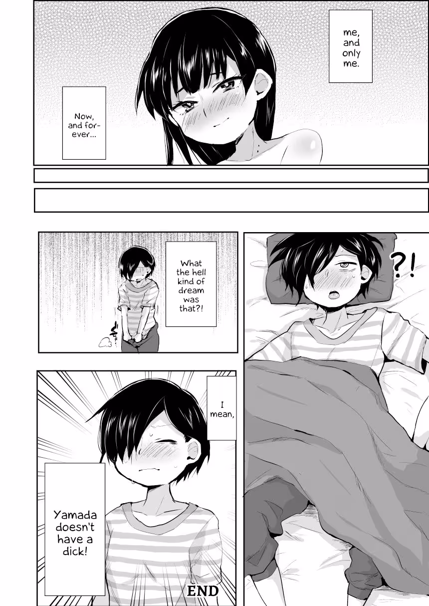 YamadaGaFutanriDattaraYabaiDarouNa_CH1_014