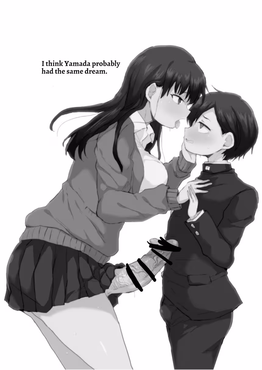 YamadaGaFutanriDattaraYabaiDarouNa_CH1_015