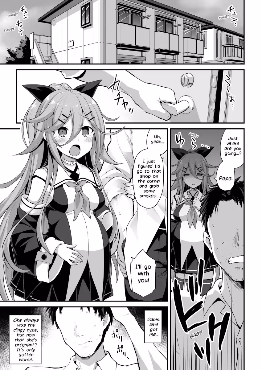 YamakazesLoveIsHeavy_CH1_002