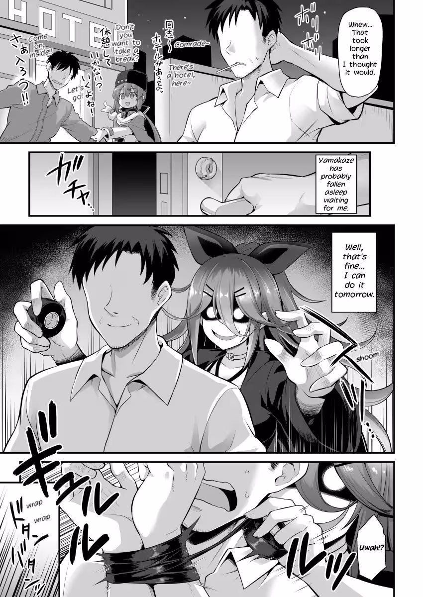 YamakazesLoveIsHeavy_CH1_014