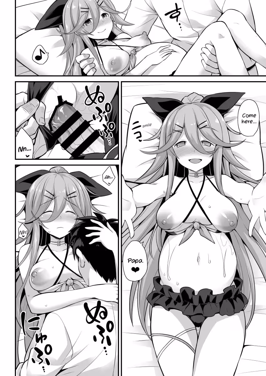 YamakazesLoveIsHeavy_CH1_025