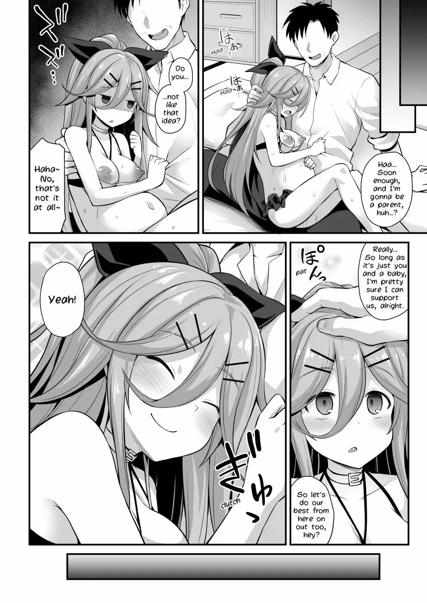 YamakazesLoveIsHeavy_CH1_031