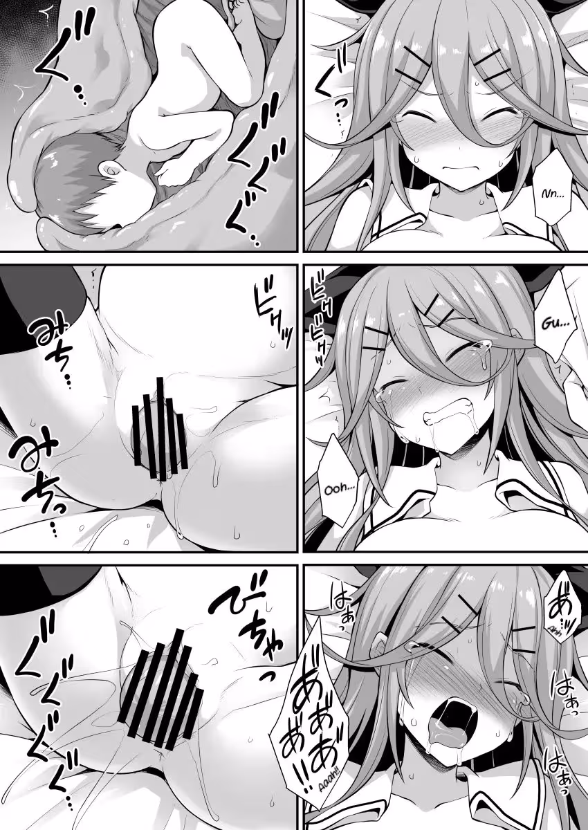 YamakazesLoveIsHeavy_CH1_033