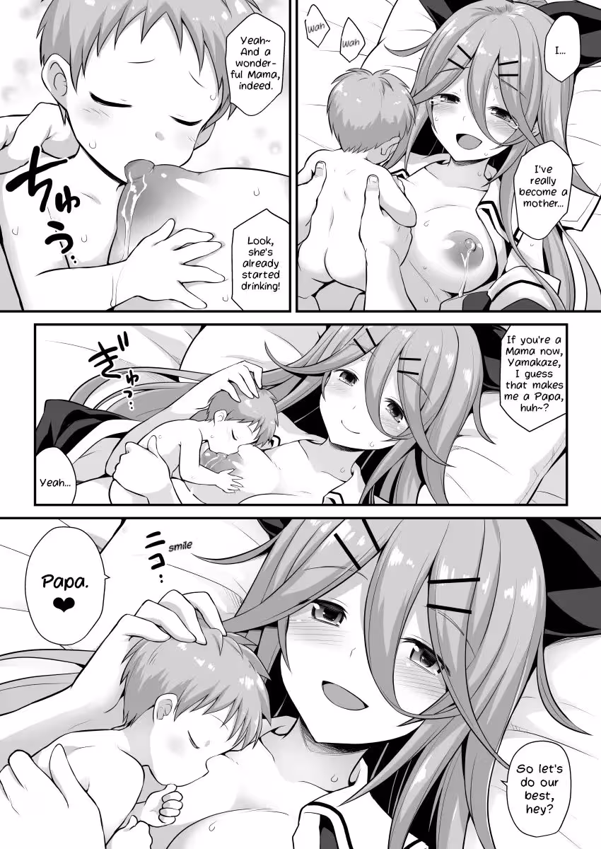 YamakazesLoveIsHeavy_CH1_036