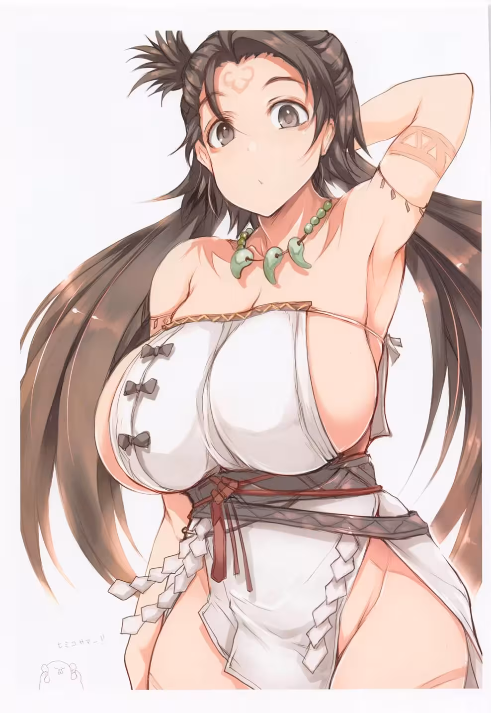 YamataikokusGreatMountainRange_CH1_001