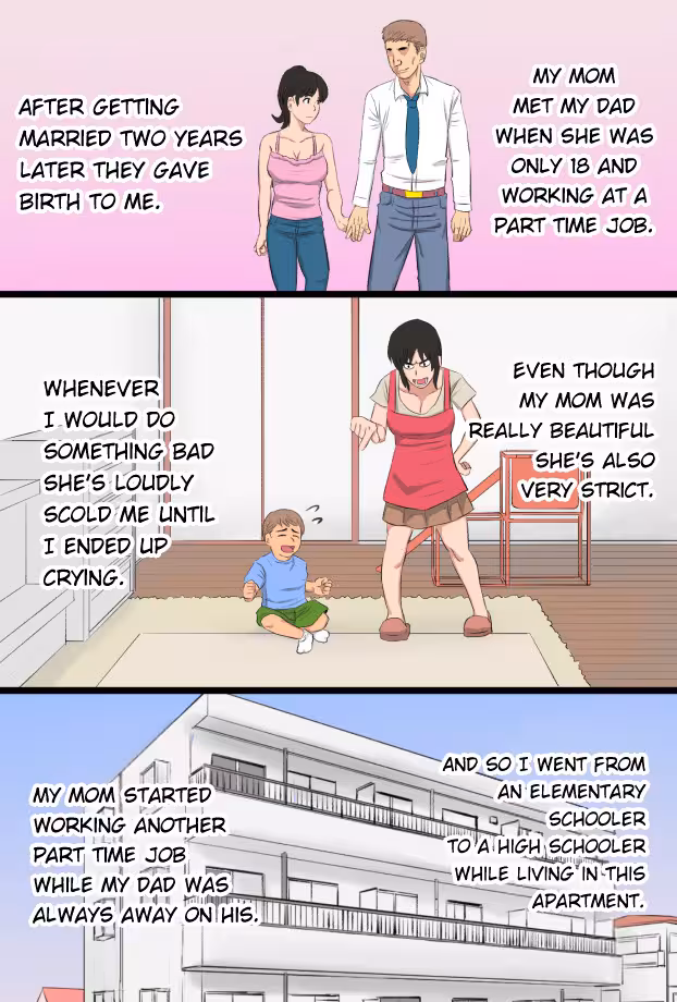 04_003