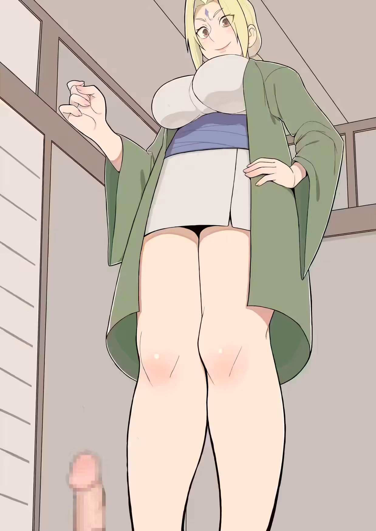 05