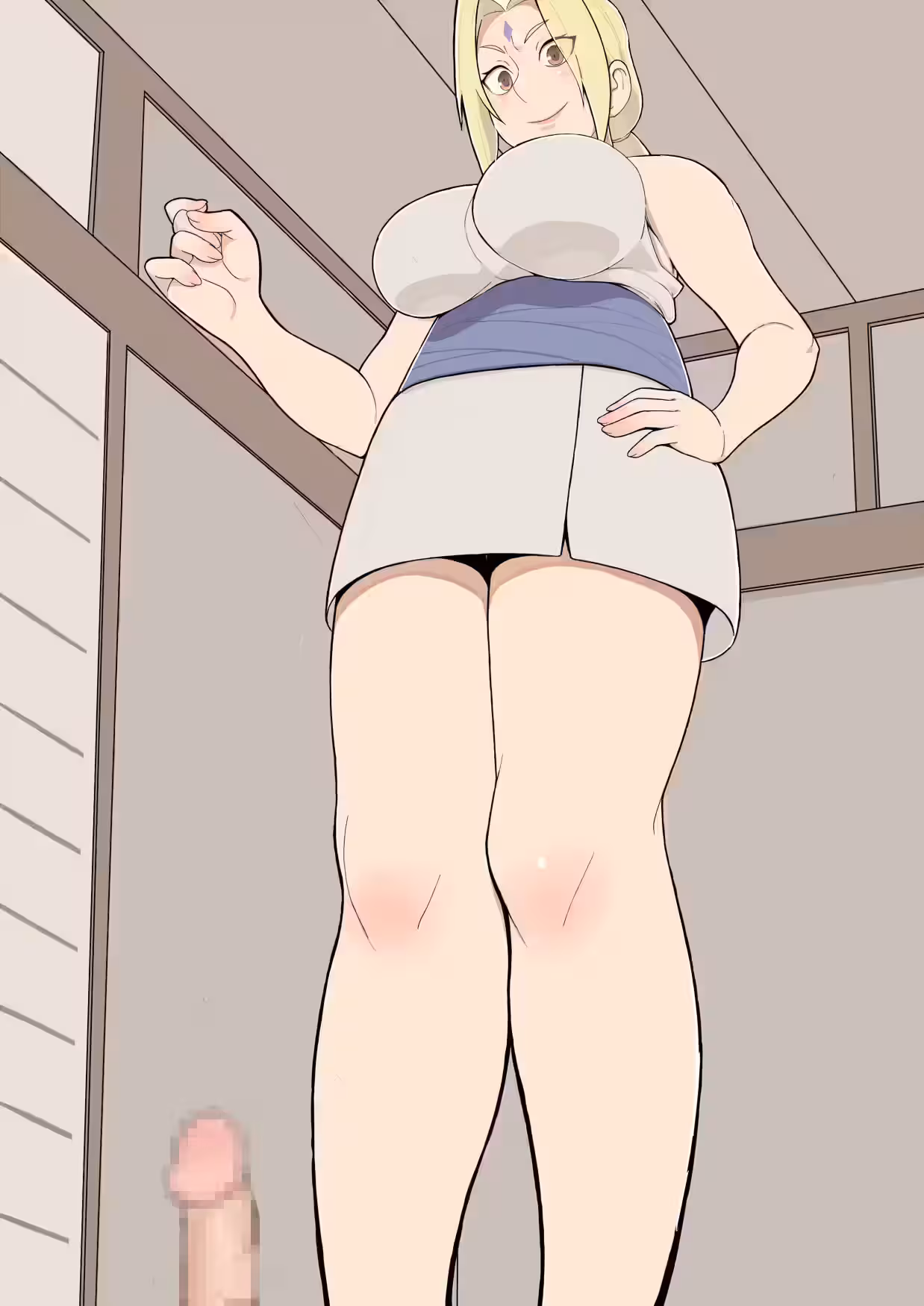 06