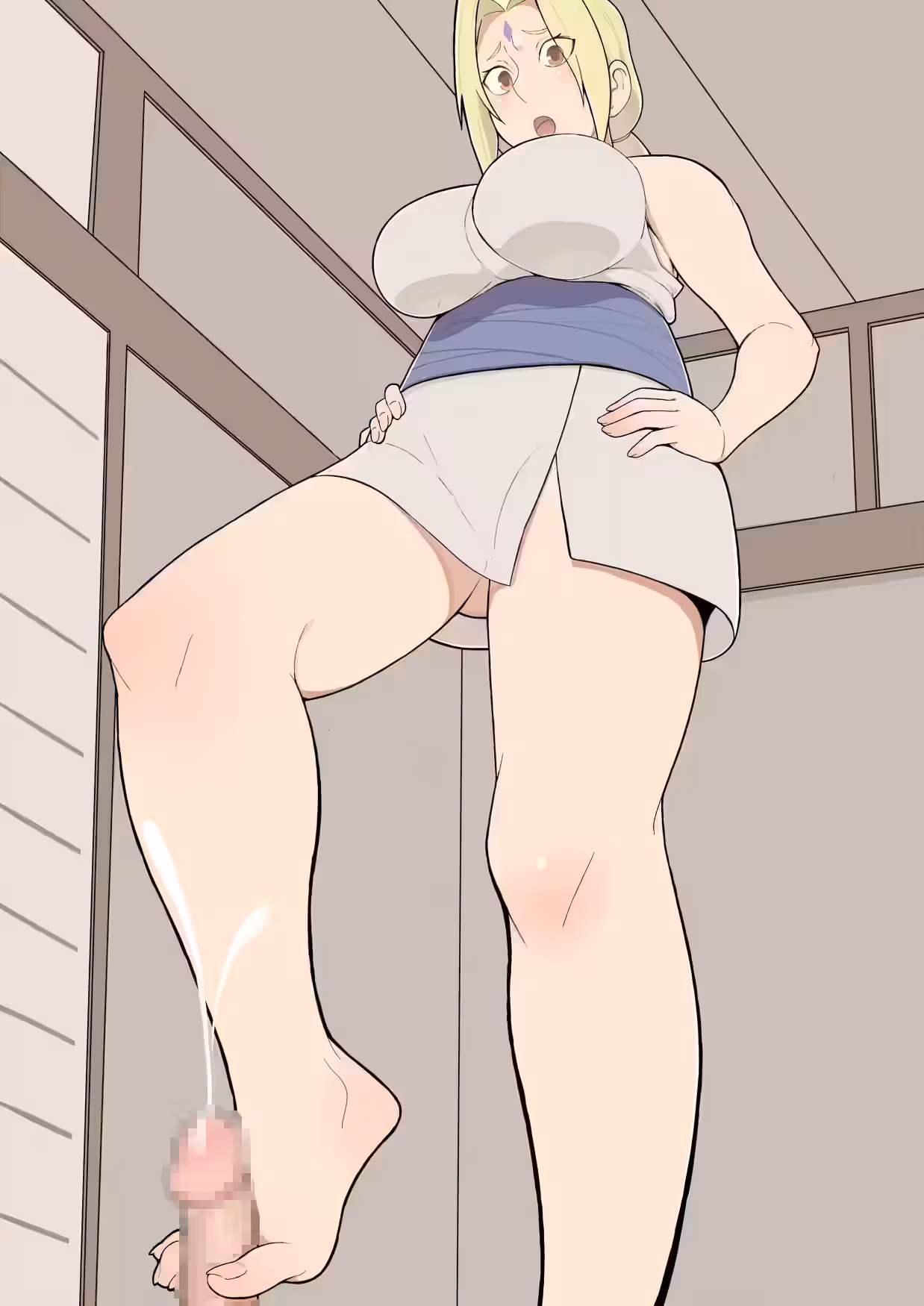 08
