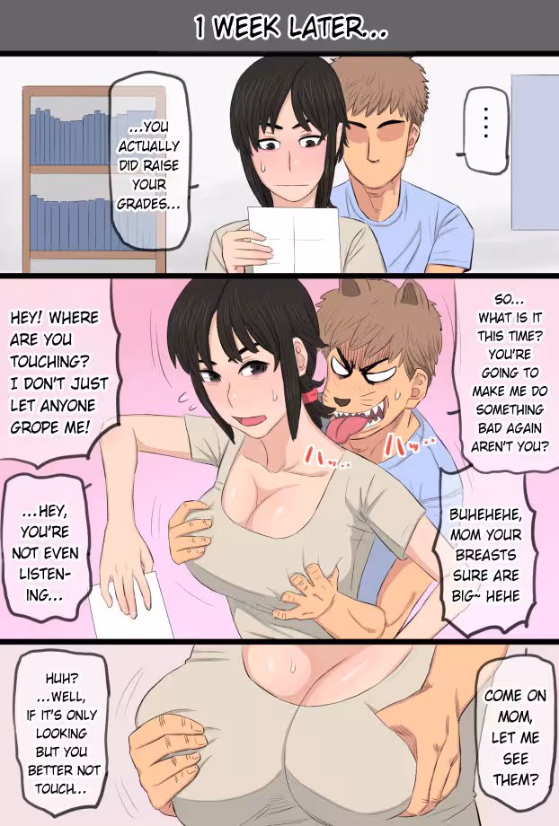 13_012