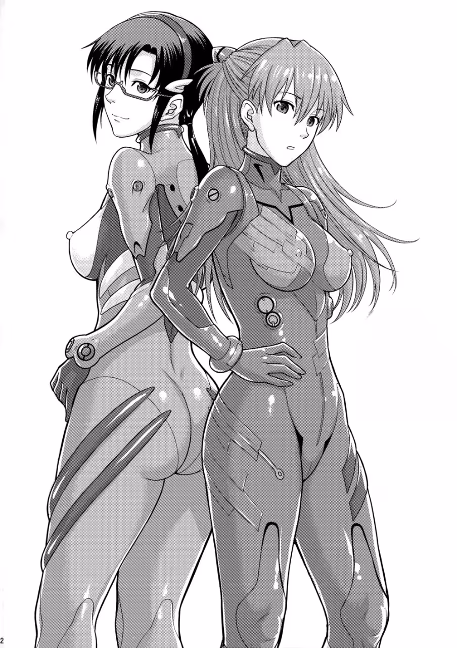 Where Promises Are Broken1: Pleasures Ethereal Battlefield