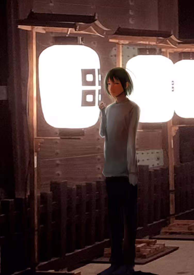 Can You Resist  The Forbidden Heat?