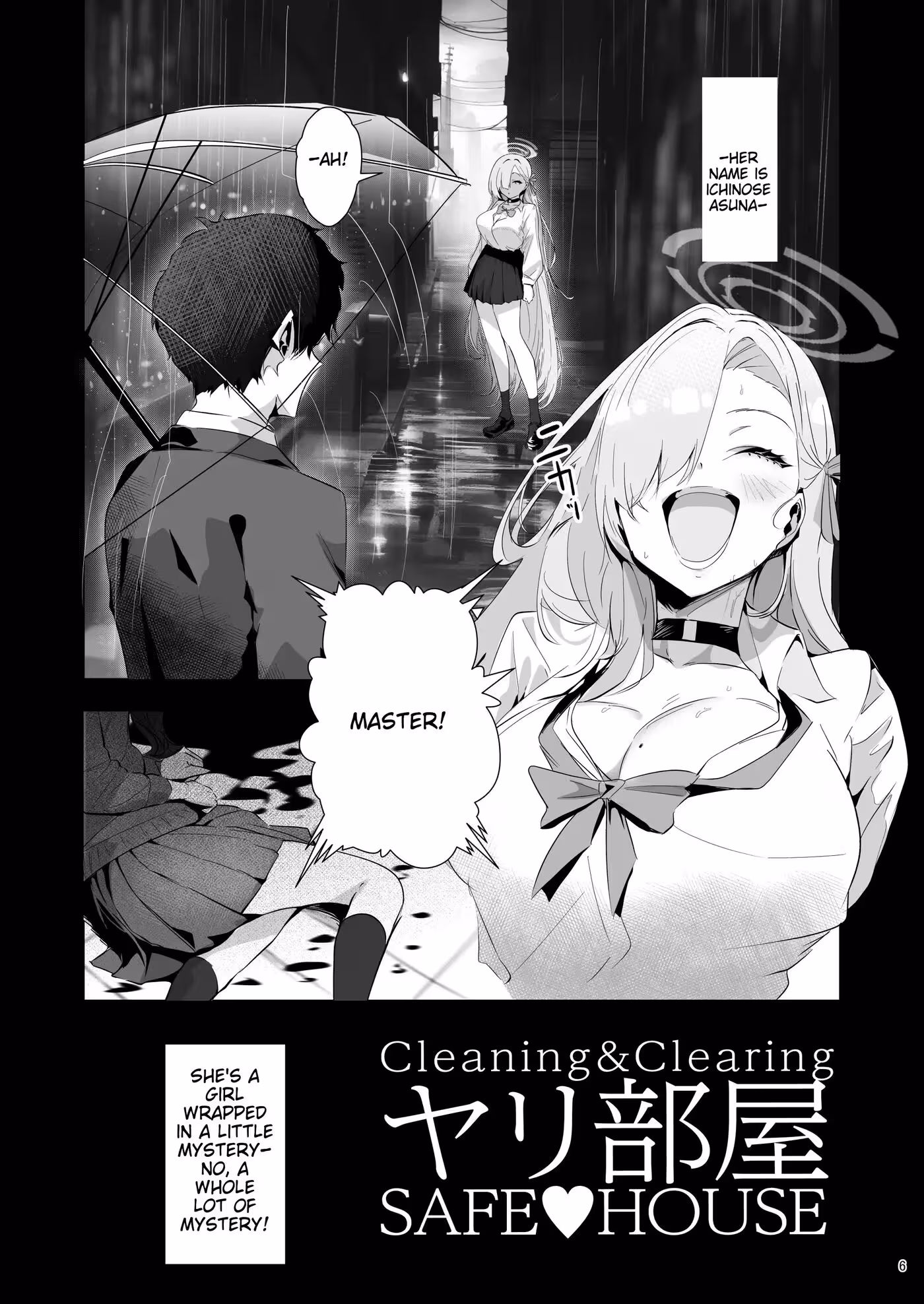 YaribeyaSafeHouseCleaningAndClearing_CH1_002