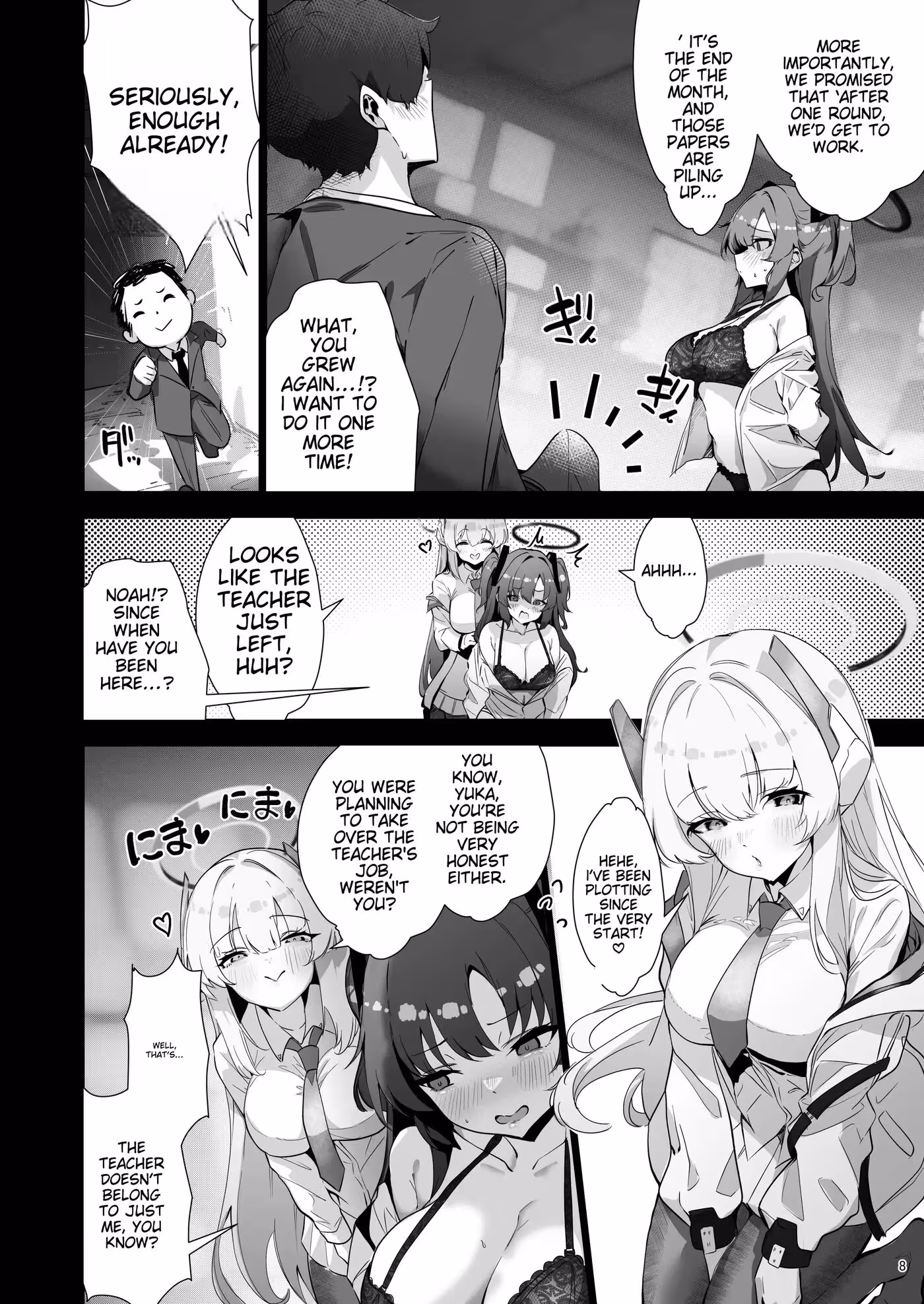 YaribeyaSafeHouseCleaningAndClearing_CH1_004