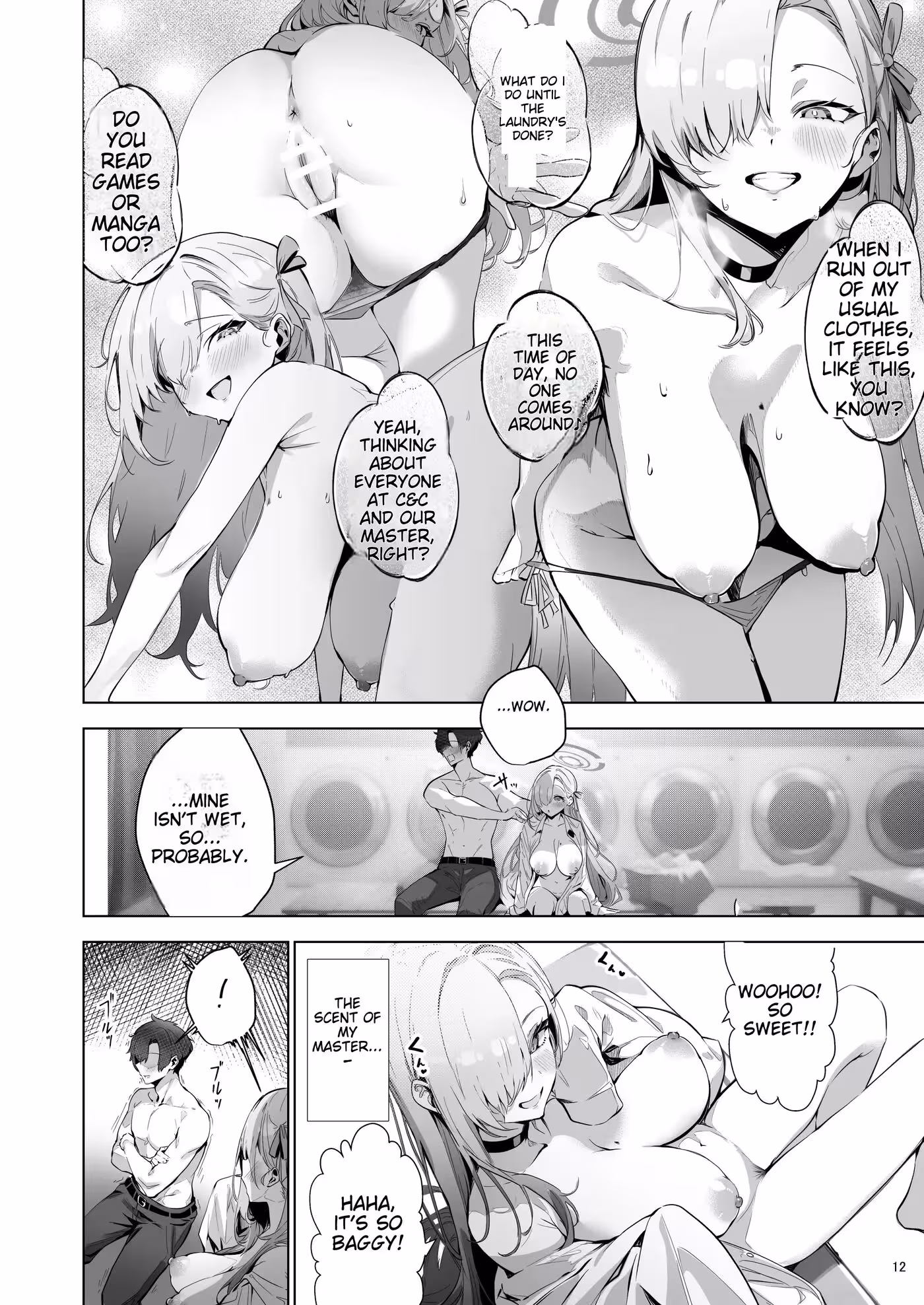 YaribeyaSafeHouseCleaningAndClearing_CH1_008