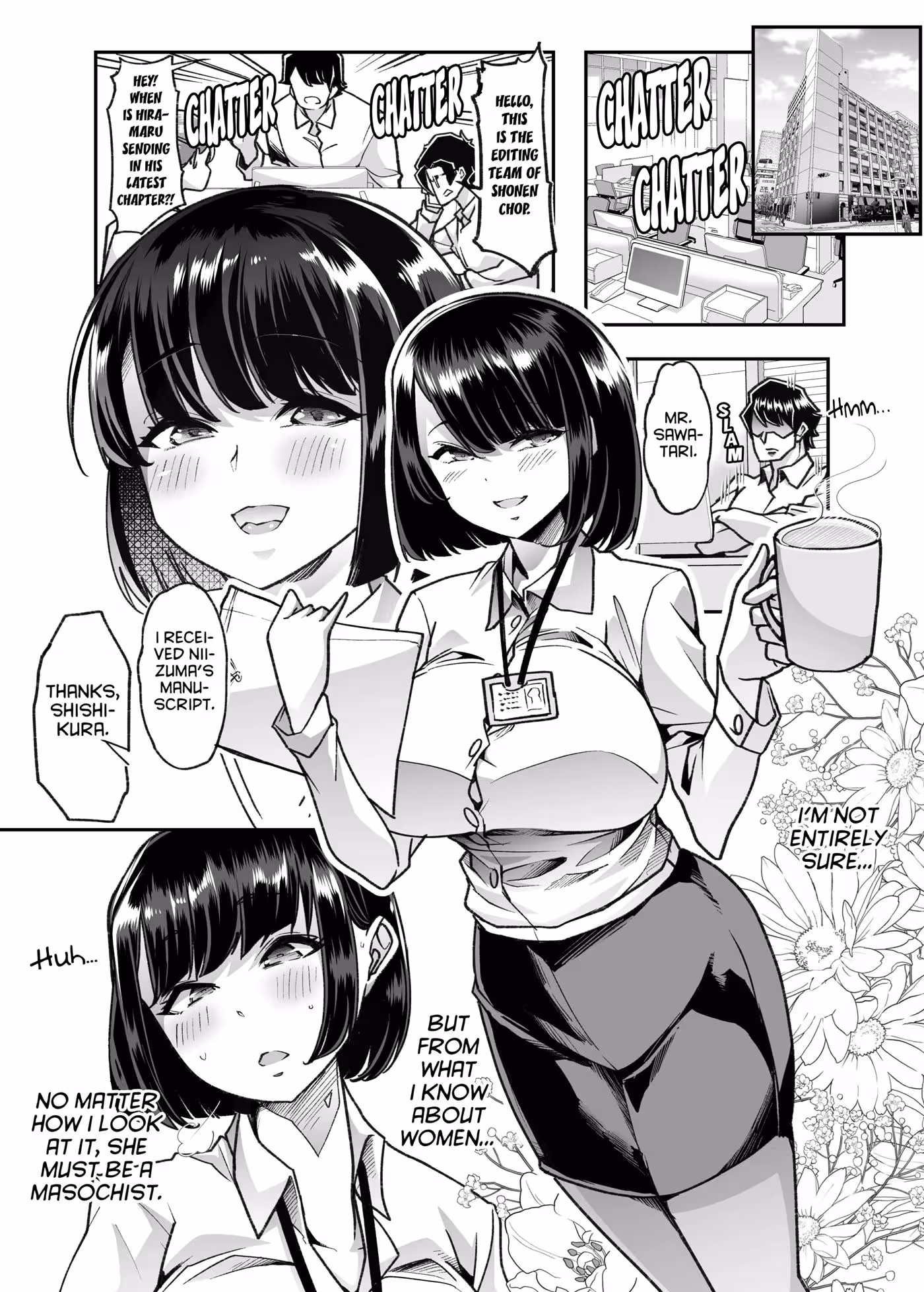 YaseiNoMasoNoSeitaiZukan_CH1_001