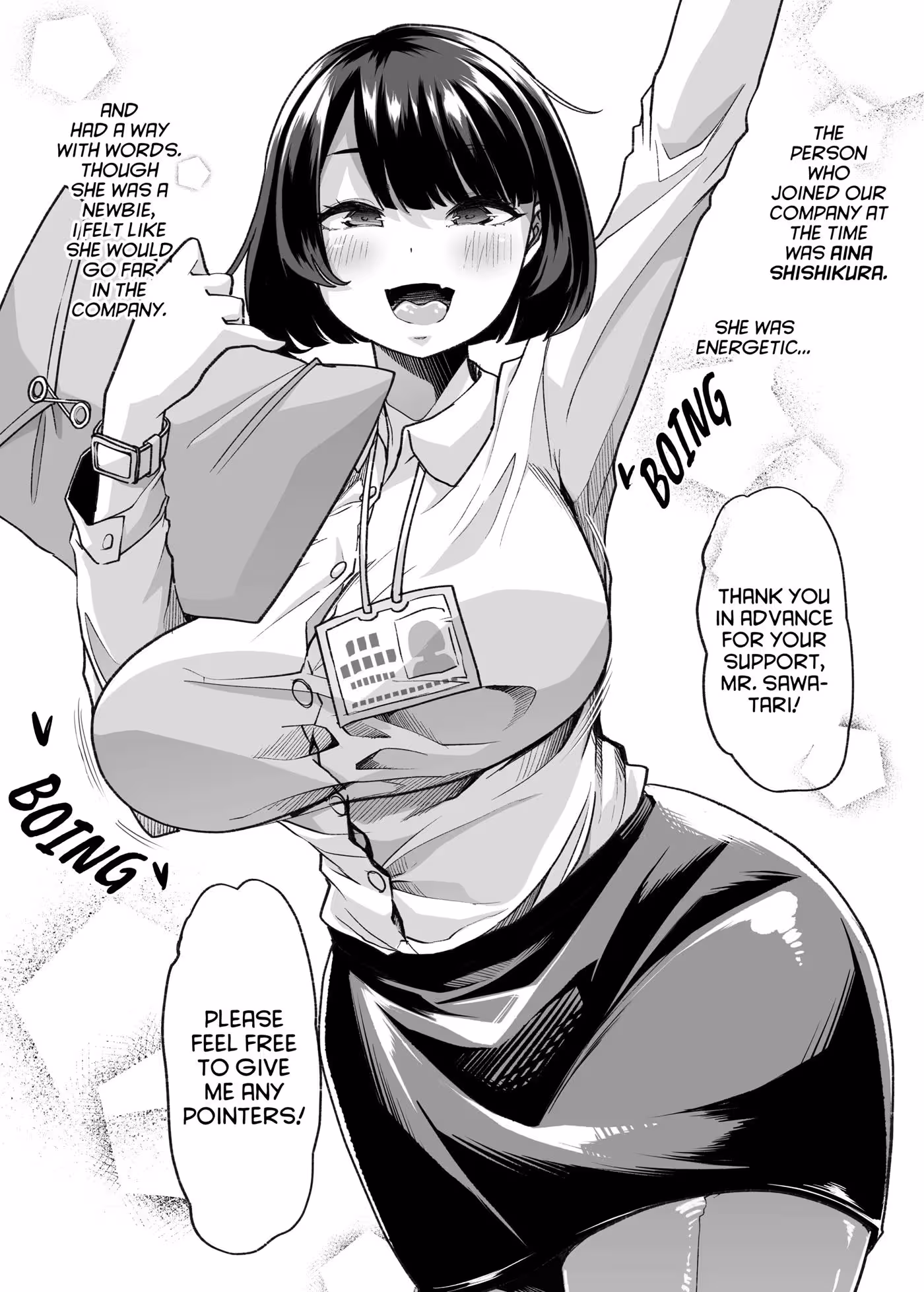 YaseiNoMasoNoSeitaiZukan_CH1_005