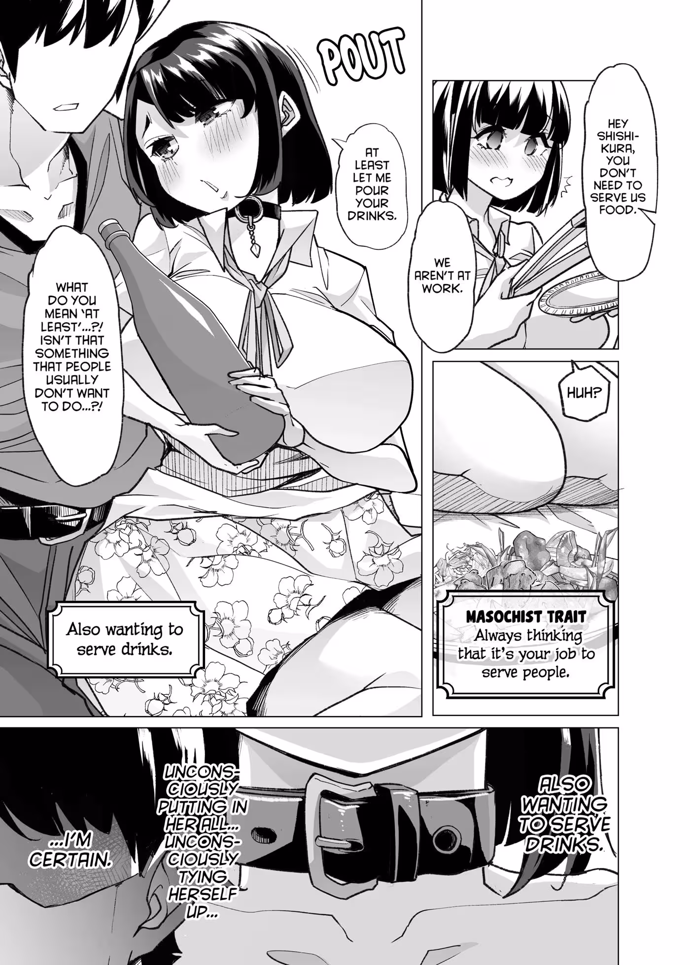 YaseiNoMasoNoSeitaiZukan_CH1_011