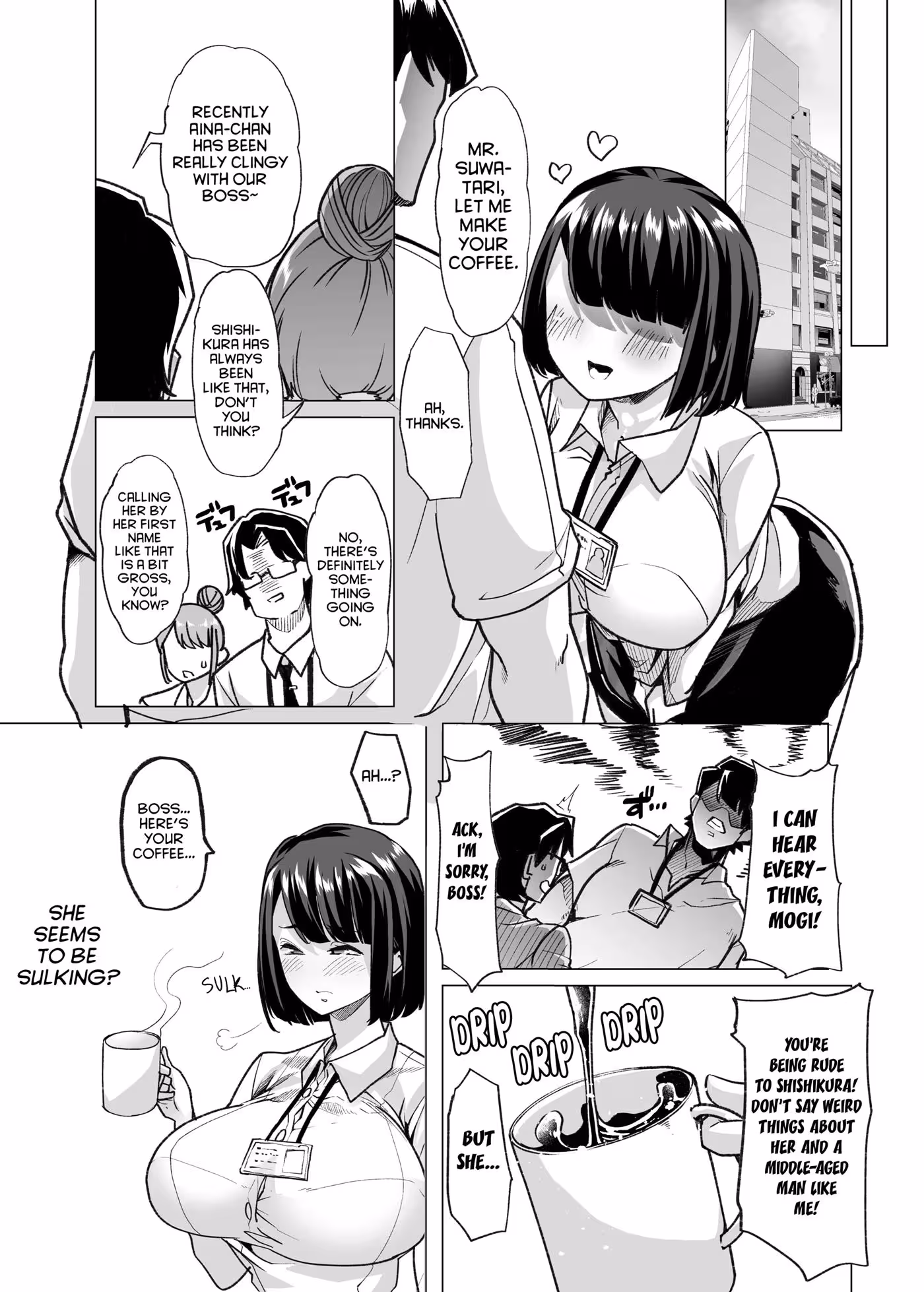 YaseiNoMasoNoSeitaiZukan_CH1_015