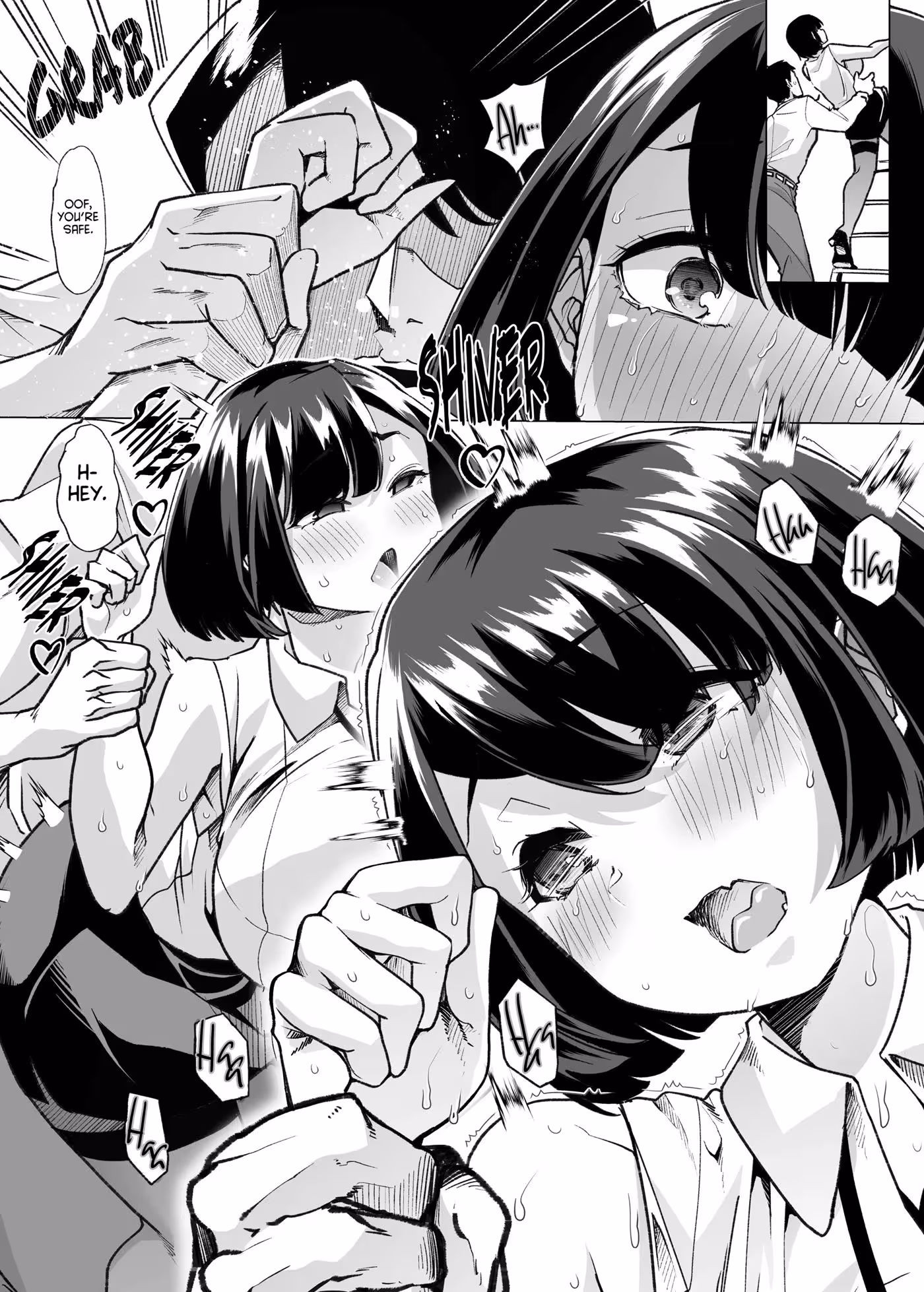 YaseiNoMasoNoSeitaiZukan_CH1_018