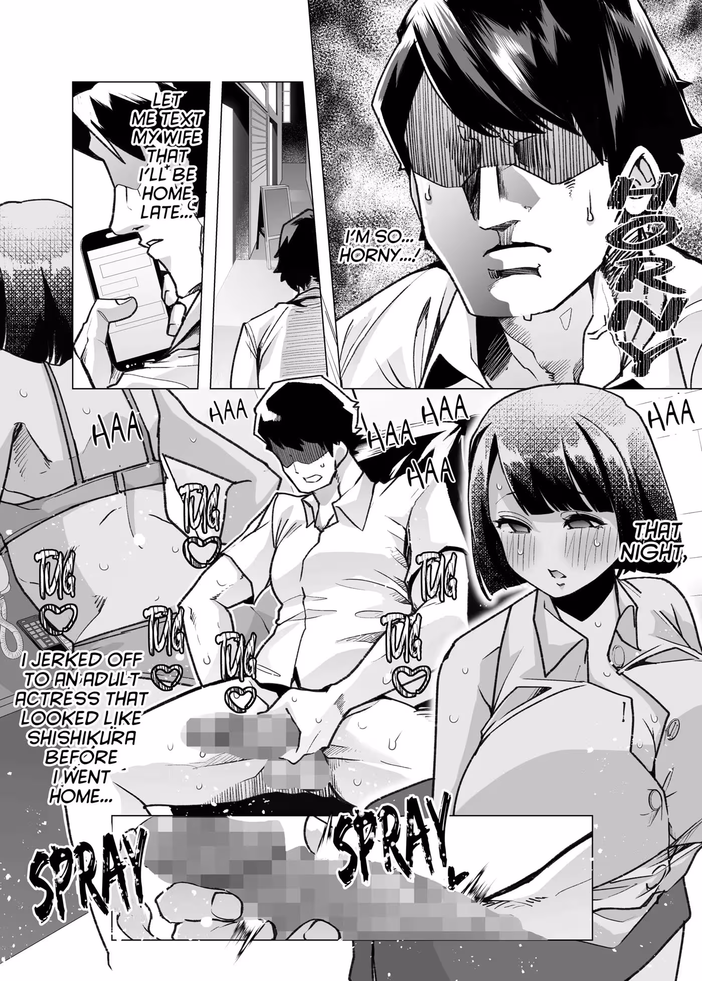 YaseiNoMasoNoSeitaiZukan_CH1_023