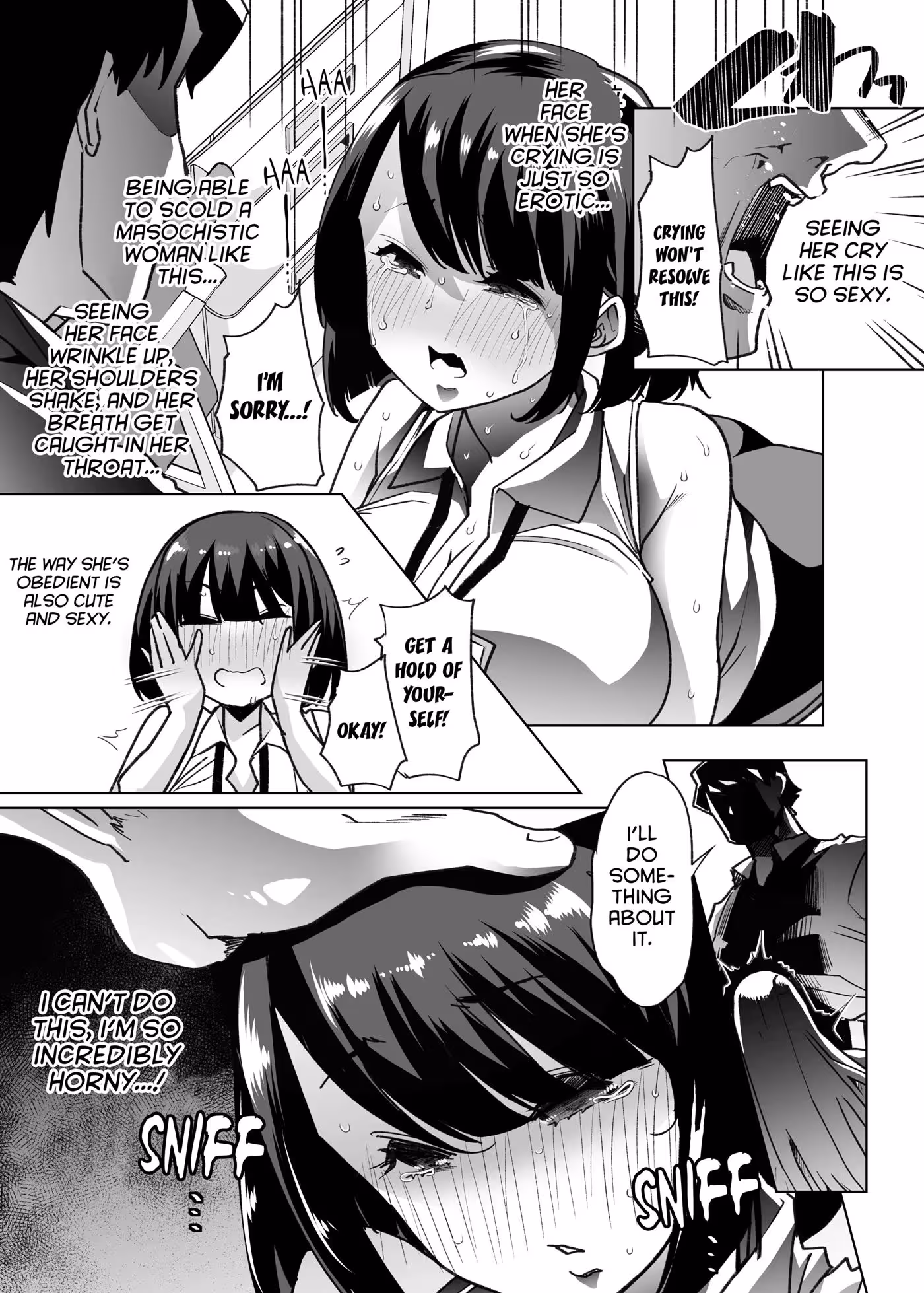 YaseiNoMasoNoSeitaiZukan_CH1_029