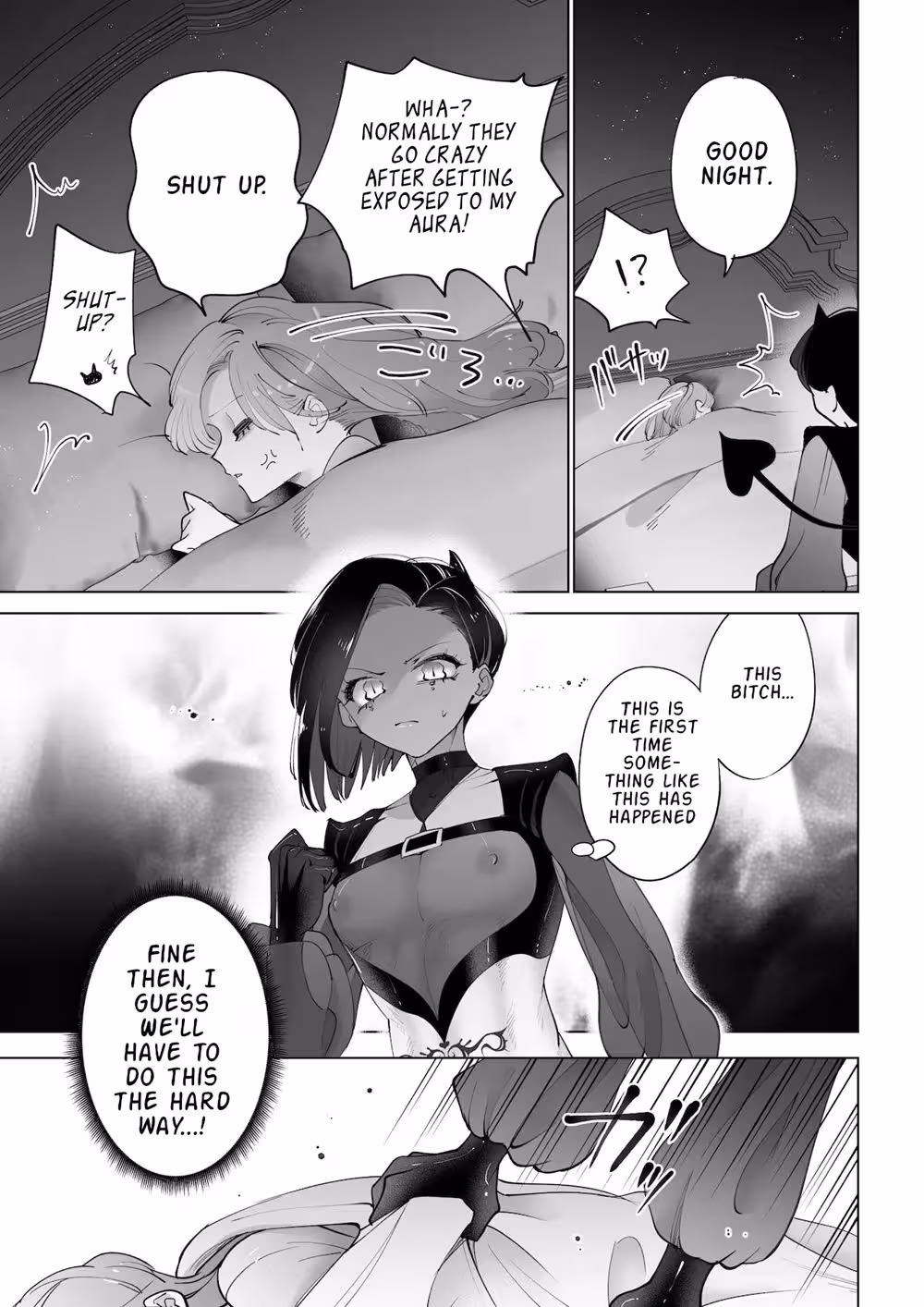 YaritaiIncubusToNemutaiOnnanoko_CH1_003