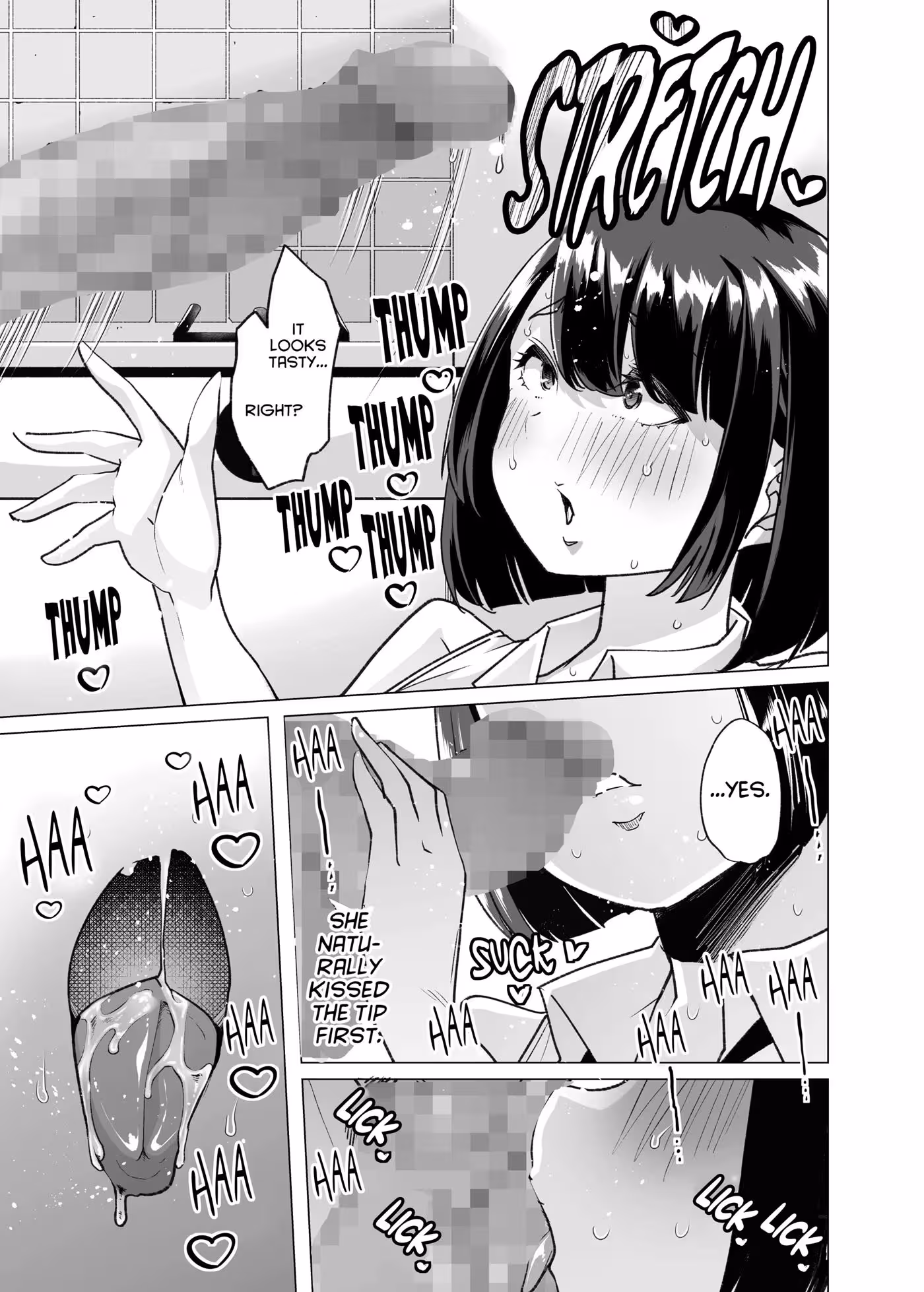 YaseiNoMasoNoSeitaiZukan_CH1_033