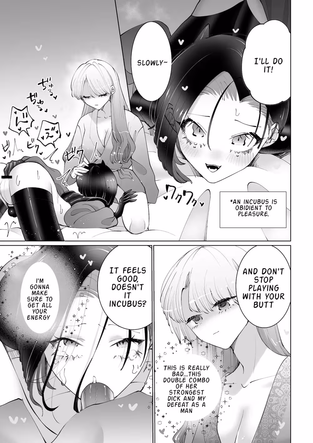 YaritaiIncubusToNemutaiOnnanoko_CH1_015