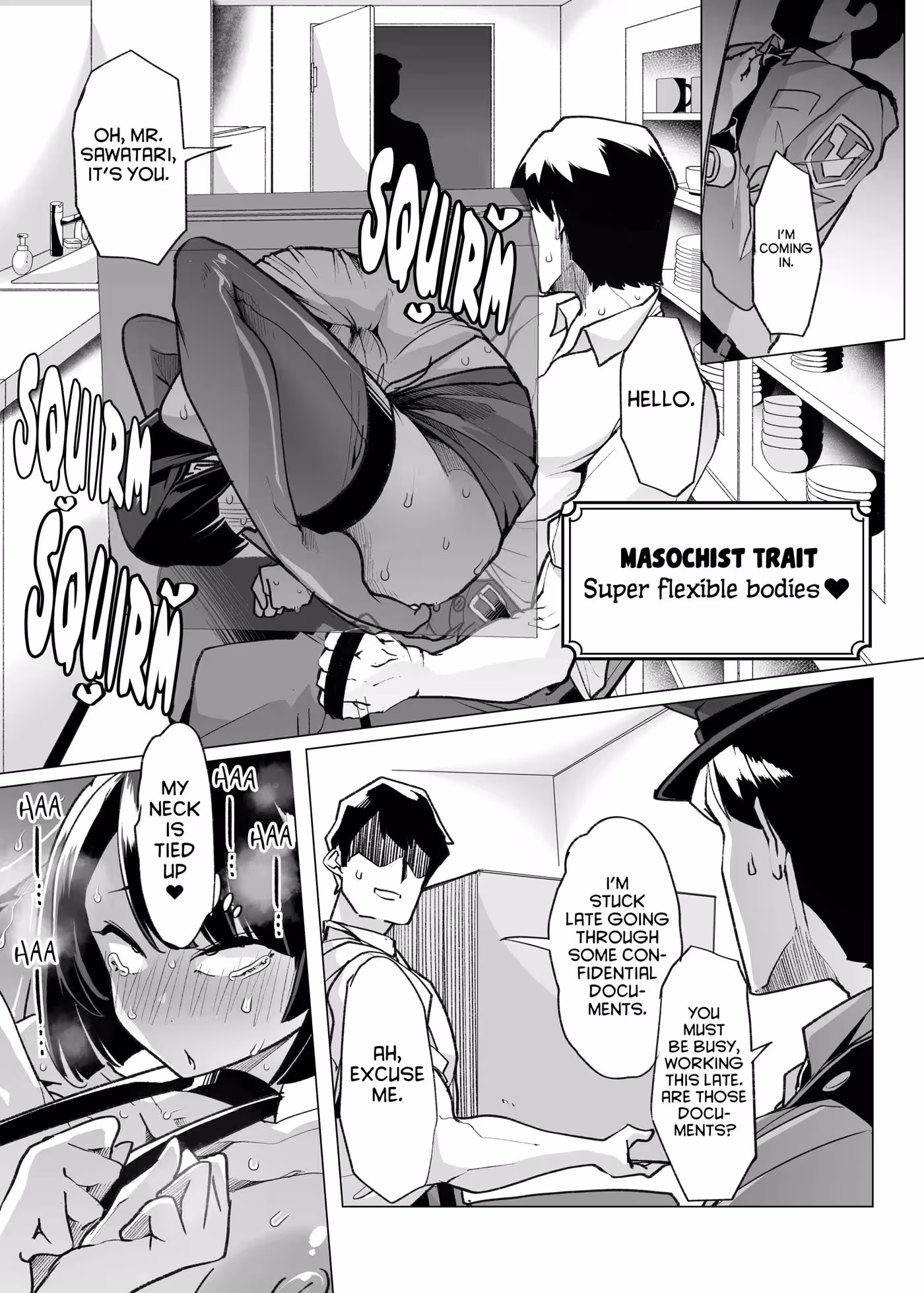 YaseiNoMasoNoSeitaiZukan_CH1_046