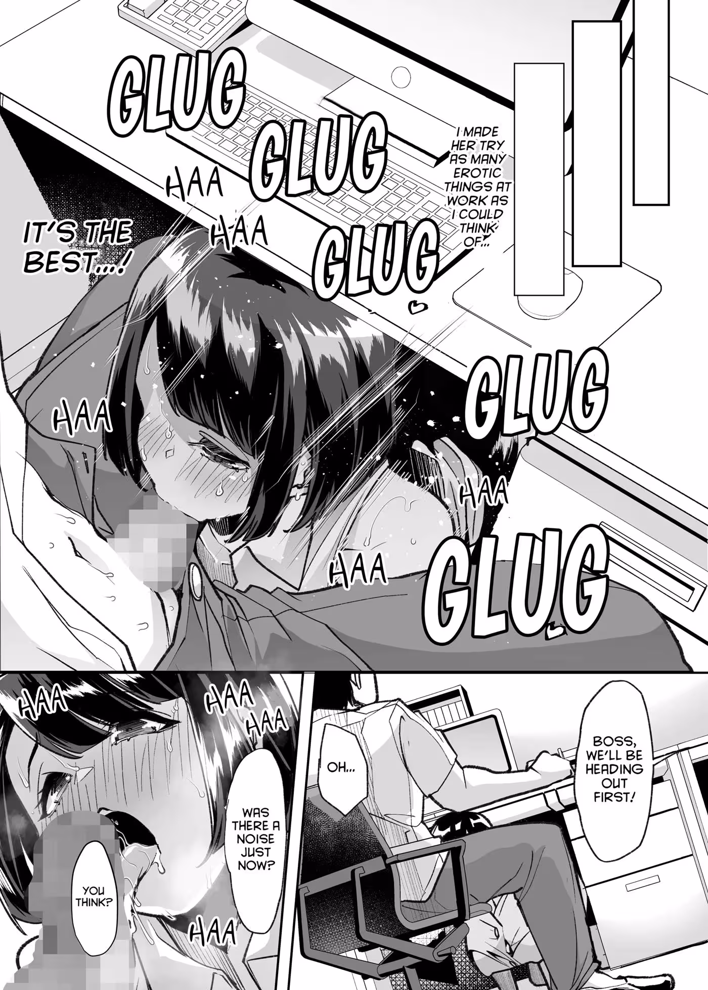 YaseiNoMasoNoSeitaiZukan_CH1_054