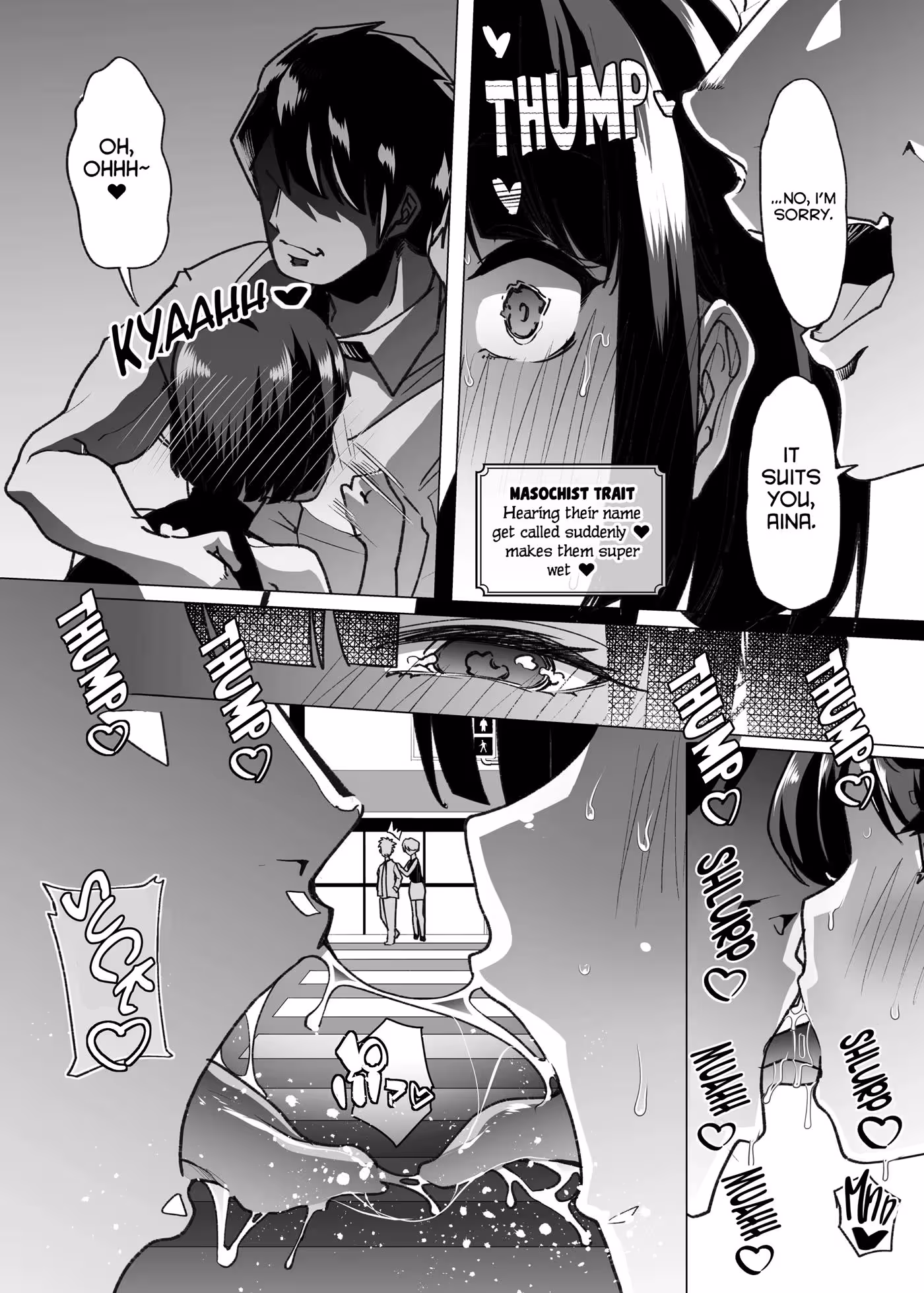 YaseiNoMasoNoSeitaiZukan_CH1_061