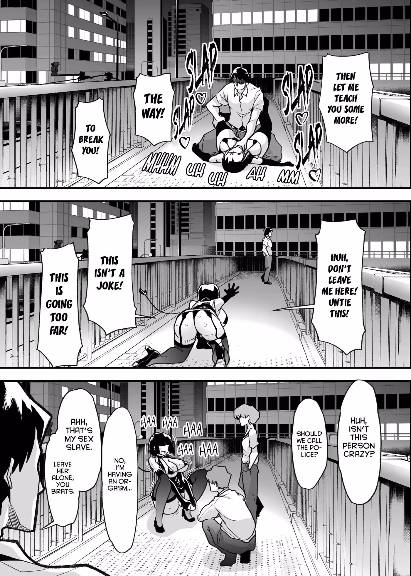 YaseiNoMasoNoSeitaiZukan_CH1_068