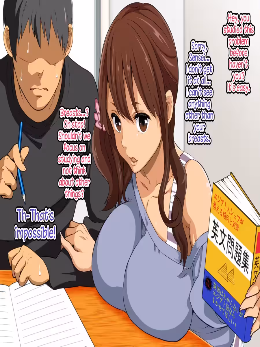 One Night, Her College Dreams Change Everything